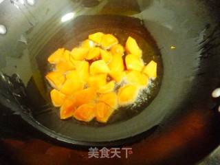 Xinjiang Large Plate Chicken recipe