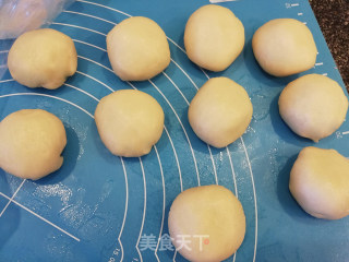Rainbow Spiral Pastry-"crisp" Xiangmendi’s Face Value Responsibility, Give You A Girly Heart in Capital recipe
