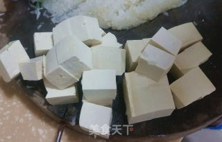 【taizhou】fried Oil Bubble recipe