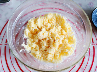 Breadfruit Tree recipe