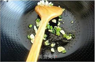 Potatoes, Onions and Sausage recipe