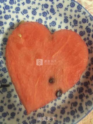 Pan-fried Mashed Potatoes recipe