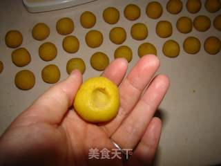 Xiaowowotou recipe