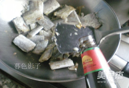 Stewed Octopus recipe