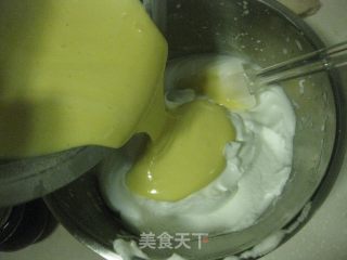 # Fourth Baking Contest and is Love to Eat Festival#small Four Volumes recipe
