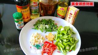 Spicy Beer Duck recipe