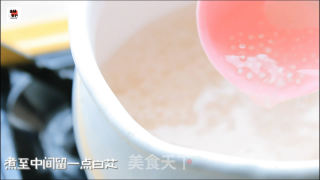 Watermelon Sago recipe