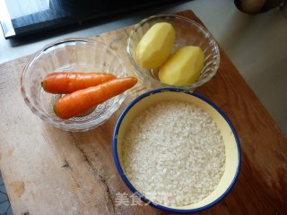 Lunch for One Person recipe