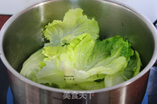 [guangzhou] Get Rich recipe