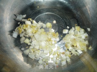 Mother's Taste---fried Eggplant Box recipe