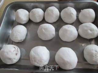 Tianzhuangtai Fried Cake recipe