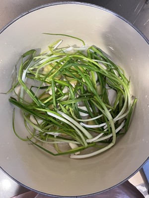 [same Style with Douyin] Anhydrous Braised Chicken recipe