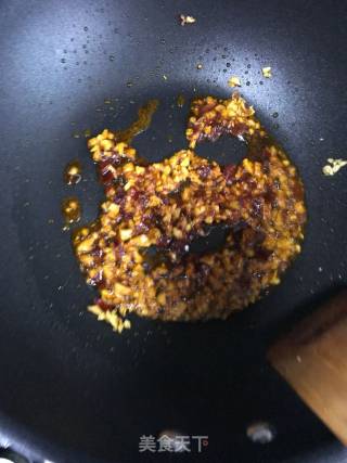 Braised Fish recipe