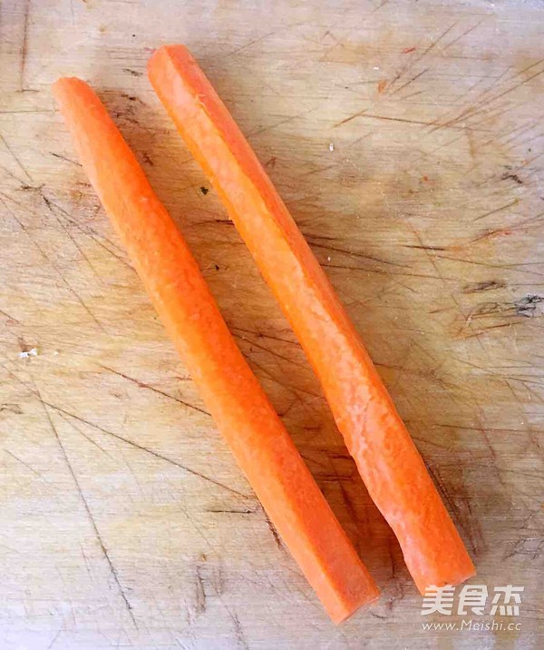 Book Razor Clam recipe