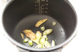 Braised Whole Chicken recipe
