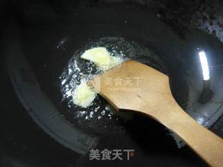 Shrimp with Shacha Sauce recipe