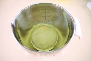 Easy to Learn Breakfast Bread recipe