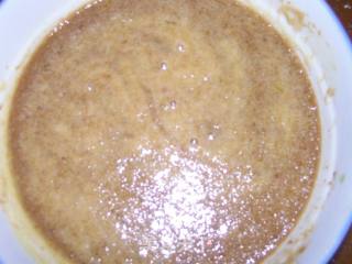 Chocolate Cupcakes recipe