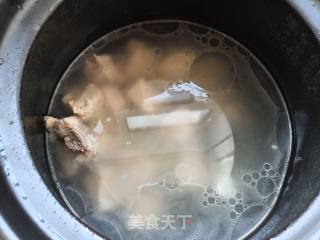 Braised Short Ribs recipe