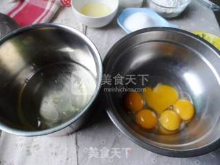 #aca烤明星大赛#cranberry Cupcakes recipe