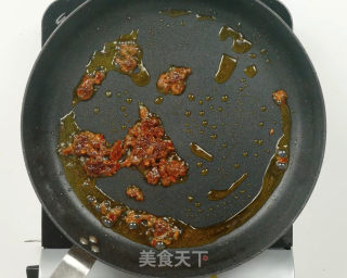 Homemade Tofu recipe