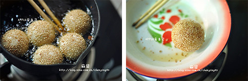 Hemp Group recipe