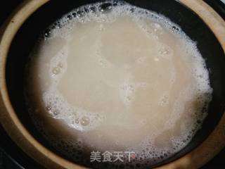 #团圆饭#red Bean Sweet Soup recipe