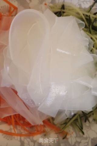 Homemade Skin Lift recipe