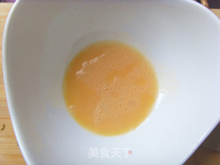 【anhui Cuisine】——————mixed Spicy Soup recipe