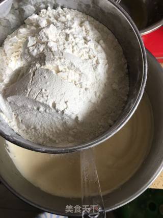 # Fourth Baking Contest and is Love to Eat Festival#chicken Cake recipe