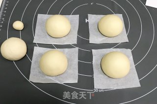 Zongzi Emoji Pack Steamed Bun recipe