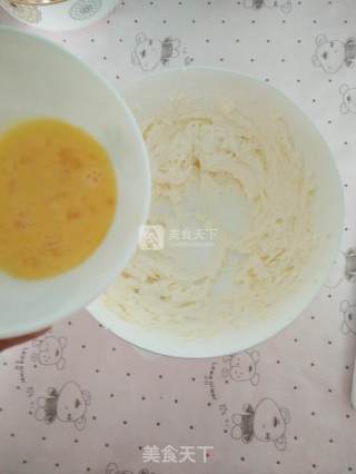 Original Cookies recipe