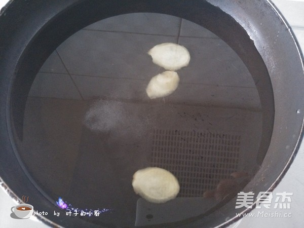 Brine Shrimp recipe