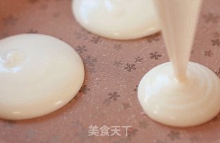 A Super Fast Pancake that Can be Made in A Pan, and A Bite of Happiness is Overwhelming~ recipe