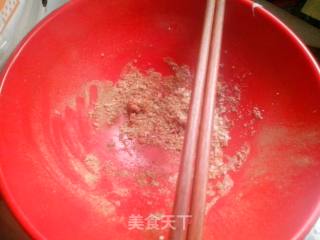 Homemade Fermented Bean Curd recipe