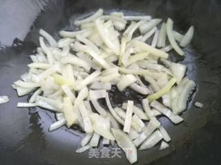 Korean Fried Chicken Hammer recipe