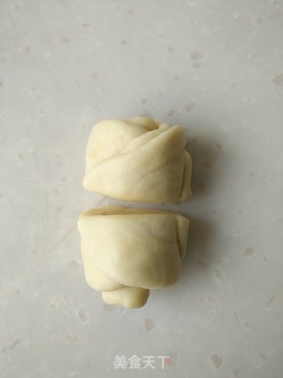 # Fourth Baking Contest and is Love to Eat Festival# Rose Flower Bread recipe