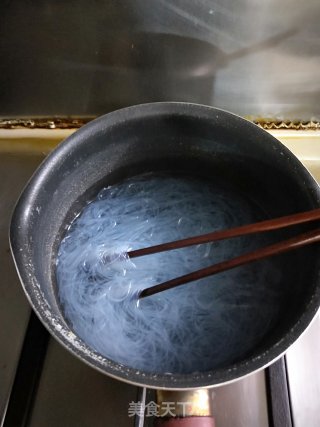 Stir Fry recipe