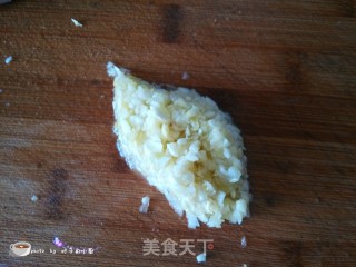 Hot Pepper Stuffed Meat recipe