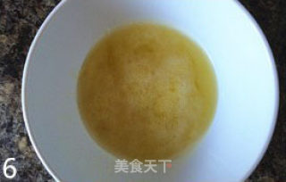 Sweet and Sour Pineapple Pork Ribs recipe