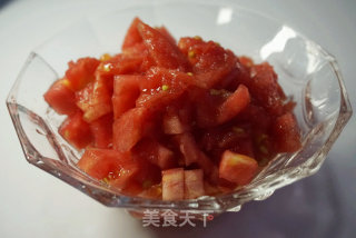 Stuffed Omelette with Wine recipe