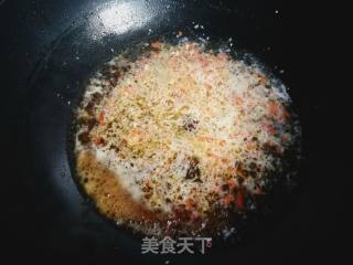#团圆饭#sea Bass Steamed Enoki Mushroom recipe