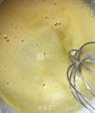 Cupcakes Decorated with Butter Cream recipe