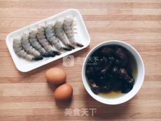 Fresh and Healthy Three Fresh Cabbage Rolls recipe