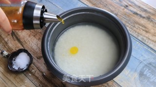 Zaoyurenjia|a Whole Tomato Braised Rice recipe
