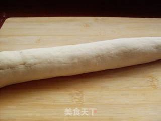 Old Beijing Chicken Roll recipe