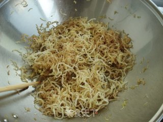 Leek Zygote recipe