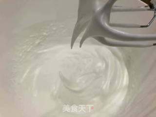 Cheese Cake recipe