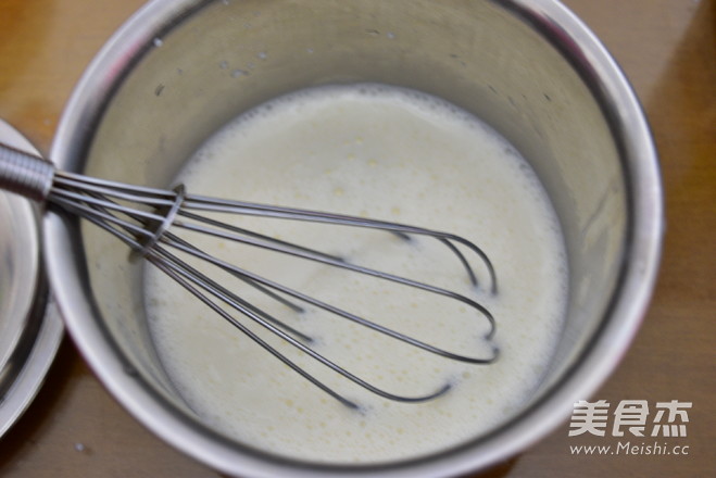 Homemade Sugar-free Yogurt recipe