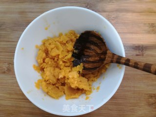 Sands Portunus Crab recipe